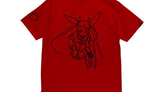 Anyone For Designer BlazBlue Shirts?